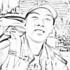 ghofur8230