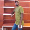 md.belal5428