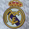 el.realmadrid2