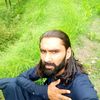 chaudhry.akhtar0