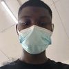 serge.tape.mamanj
