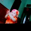 v.th.h703