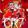 jj.the.king04