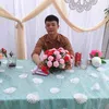 gia.trung08