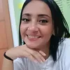 karencampelo47
