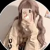 eisha.akter93