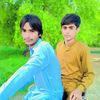 user061263247