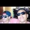 pochi1510