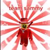 tom.versiontokita4