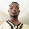 drissa.kone675