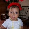 rosalinda.romero66