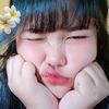 mpit_0202