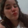 geraldinemoreno901