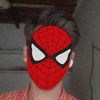 irfan_rehmani3