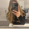 vali_hoid
