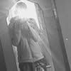 arley.pinchao7