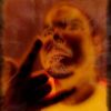 12king.george360