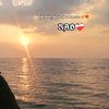 boishakhi_2010