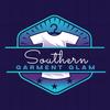 southerngarmentglam