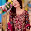 emmakhan013