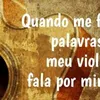daniela.coutinho53