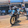 _andreaswelly155