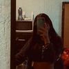 joana.castro.2