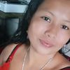 mariacaal005