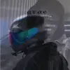 grae.vfx