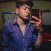 luis_blancas07