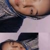 rbatl_a
