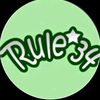 rule.34_4