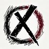 xmarkmusic