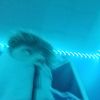 everyone_follow.its.glen