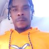 mackso95