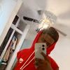 angelito_yt0