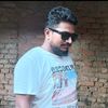 sohel.khan694
