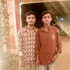 rupkothar.event