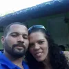 vailton.fonseca3