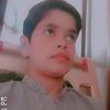 haseebsheikh304