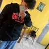 ciromolina33