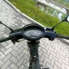 jbagus5