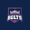 Janakpur Bolts