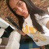 chiquita.linda48