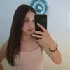 gougoulamaria