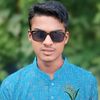 user78501433381683