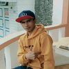 abu_faisal_puncak