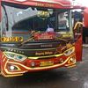 dasir4463