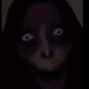 im_notzuleyka123
