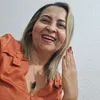 isa841267